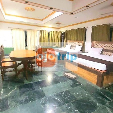 Hotel Well Inn Puri Luaran gambar